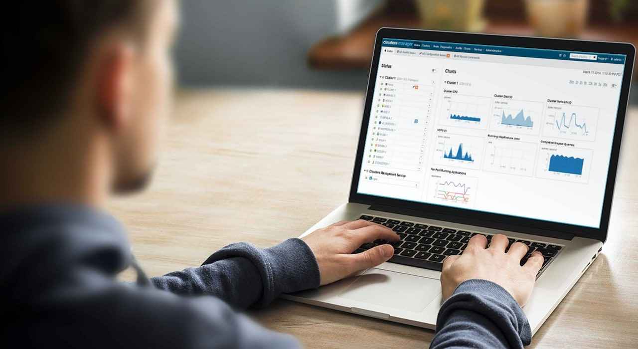 Peran Penting Digital Marketer dalam Mendukung Tim Sales