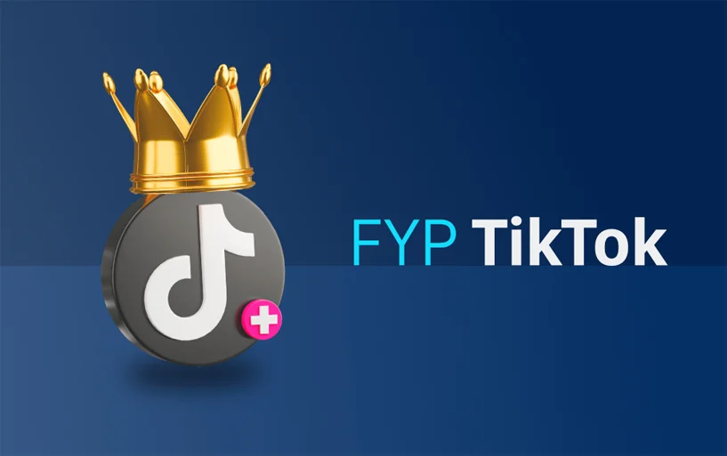 Strategi Posting TikTok agar Masuk FYP meskipun Follower Masih Sedikit