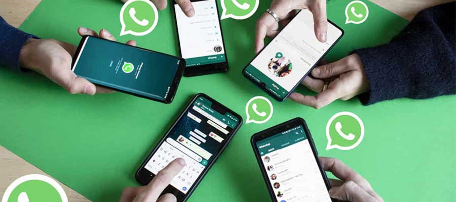 WhatsApp Blasting: Cara Cerdas Mempermudah Closing untuk Para Sales