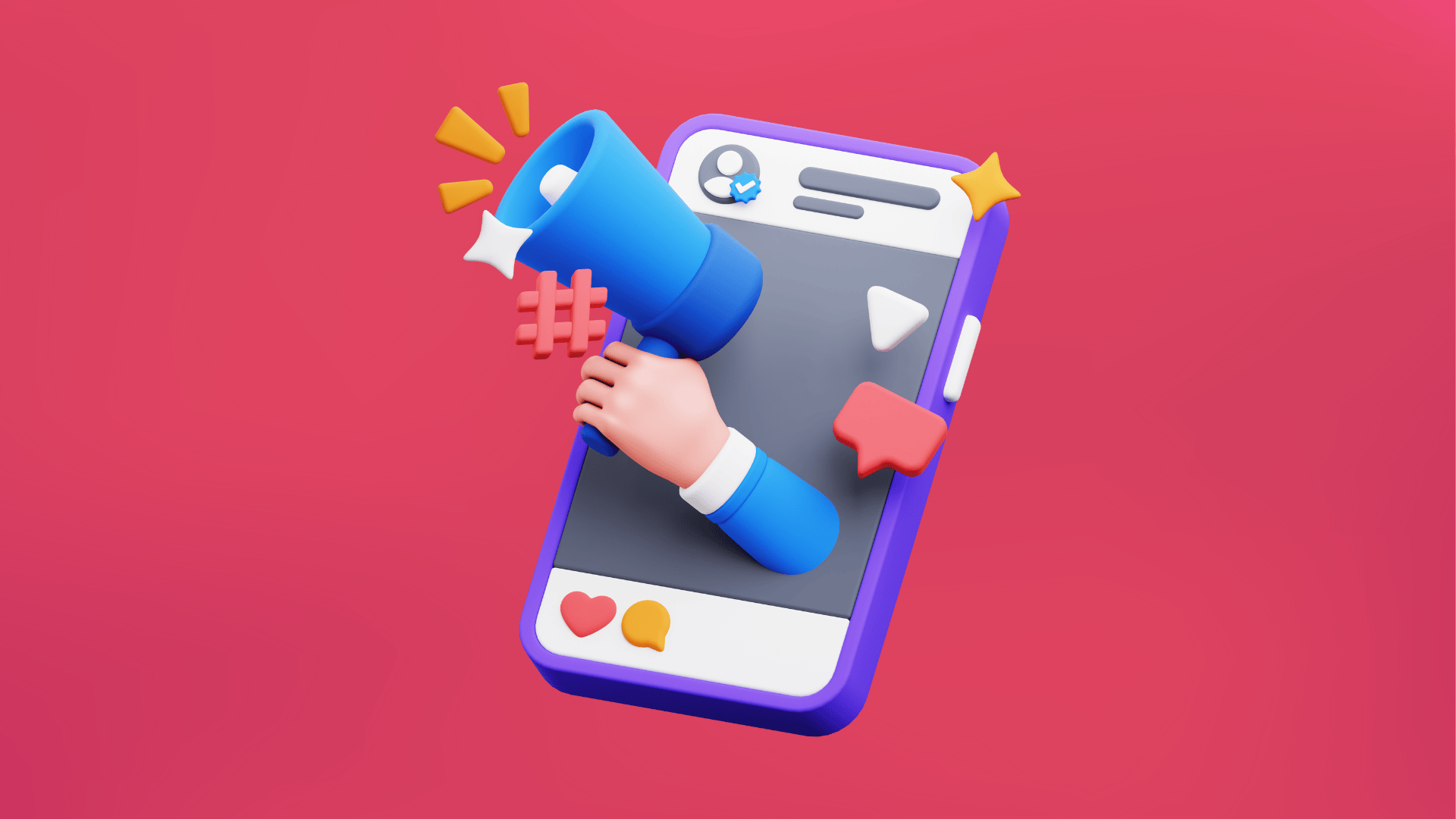 WhatsApp Marketing untuk Pemula agar Bisnis Online Makin Laris