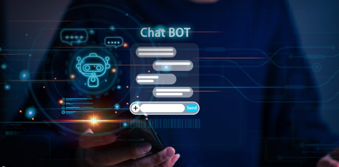 Era Baru Layanan Pelanggan: Saatnya Customer Service Mengandalkan AI