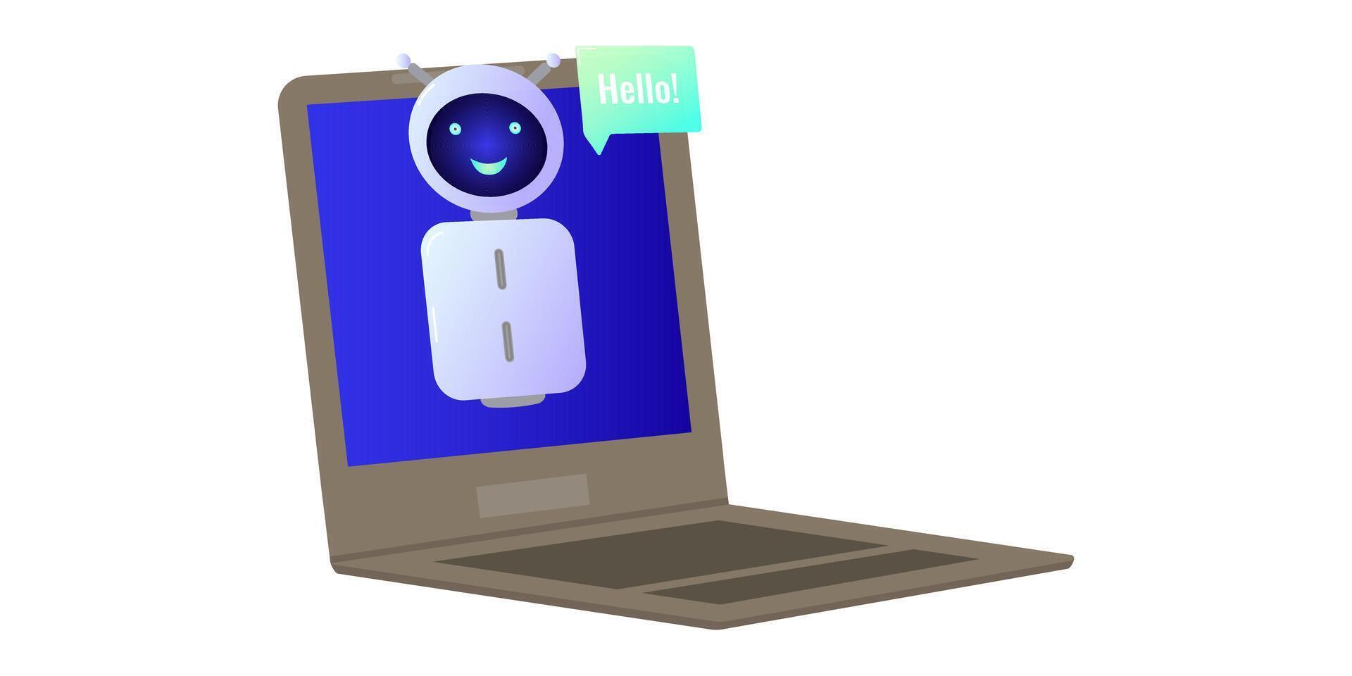 Kombinasi AI Chatbot dan Formulir Online: Cara Cerdas Menyaring & Melayani Pelanggan