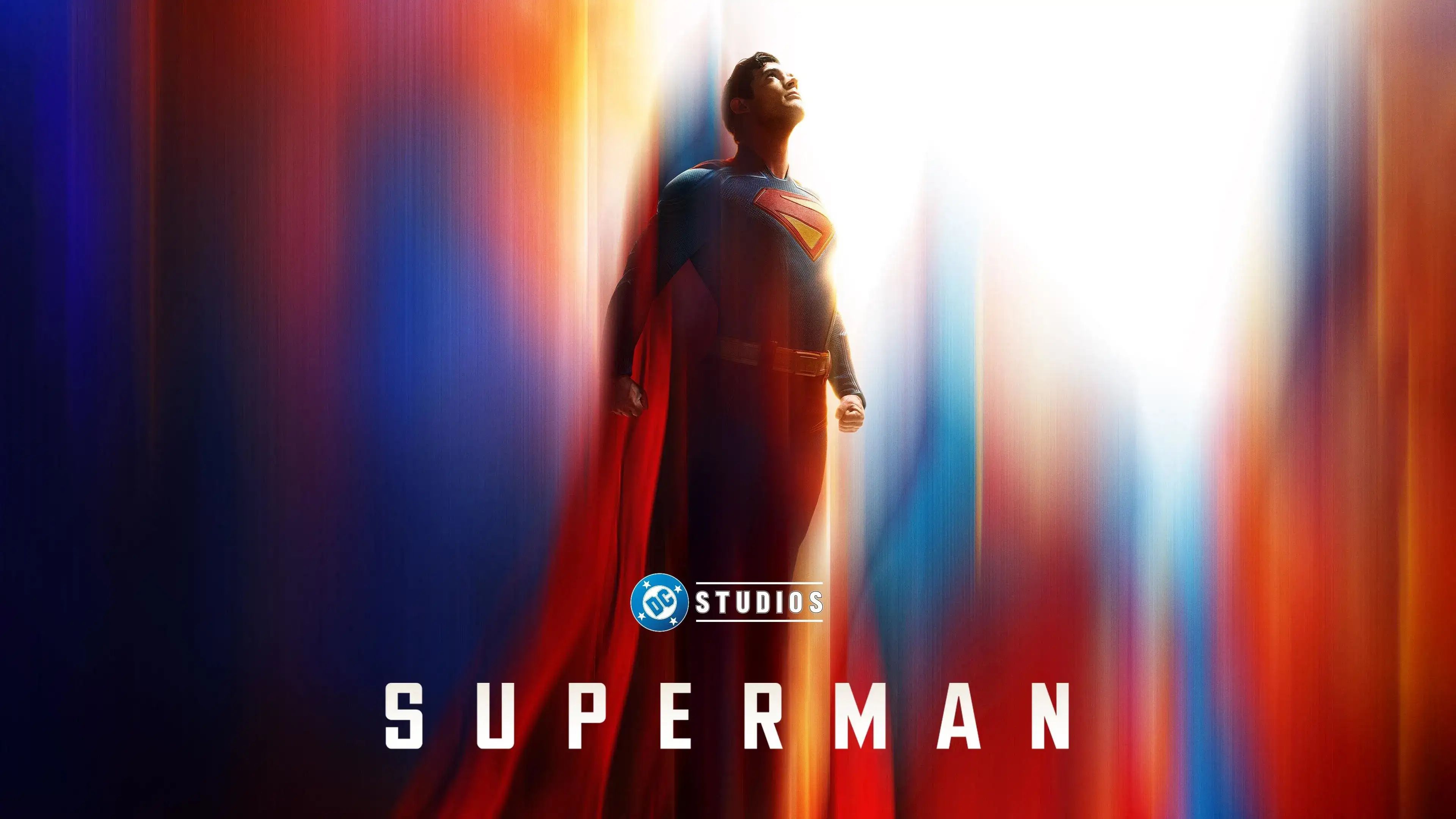 Review Superman (2025): Harapan Baru DC Universe Dimulai