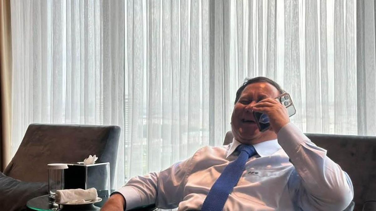 Setelah Kebijakan Presiden Prabowo: Pajak 0% Barang dari Amerika, Harga iPhone Baru Berpotensi Turun Drastis
