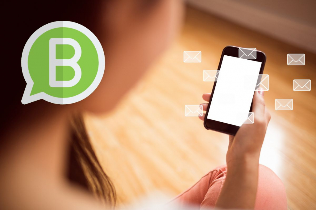 Risiko Menggunakan WhatsApp Blasting yang Perlu Anda Ketahui