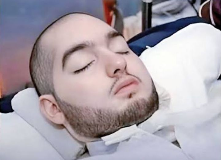 Pangeran Arab Saudi Meninggal Setelah 20 Tahun Koma, Dunia Kembali Mengenang “Sleeping Prince”