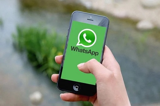 Fakta: WhatsApp Tidak Menjamin Anti-Banned