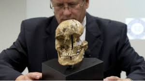 Kanibalisme di Jamestown: Sisi Gelap Koloni Pertama Amerika