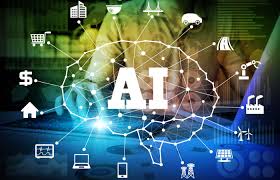 AI: Kunci Sukses Bisnis & Strategi Masa Depan