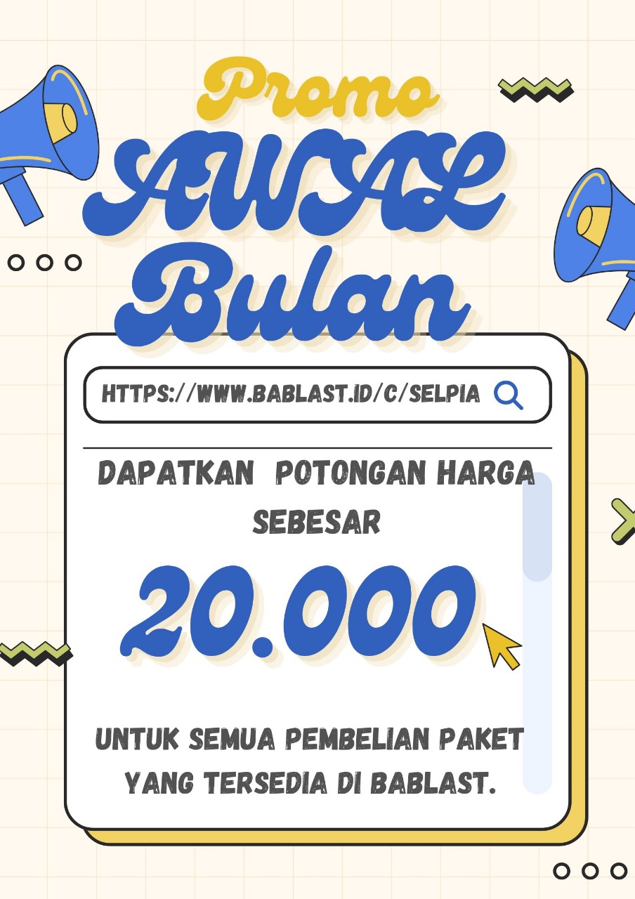 Strategi Marketing Efektif di Era Digital