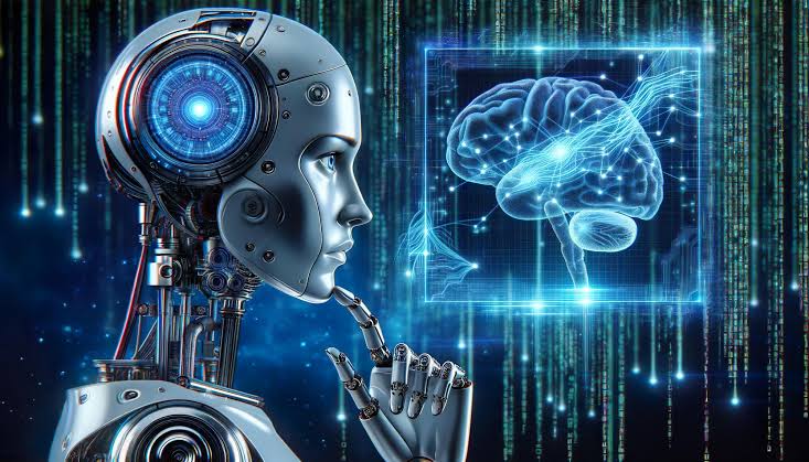 Manfaat RAG (Retrieval-Augmented Generation) untuk Meningkatkan Performa AI Chatbot