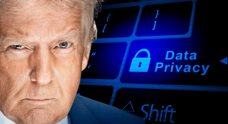 Fakta Mengejutkan soal Akses Amerika ke Data Penduduk Indonesia