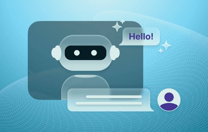 Pentingnya Peran Manusia dalam Memantau AI Chatbot