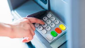 ATM Nganggur Bisa Diblokir PPATK, Ini Alasannya dan Cara Menghindarinya