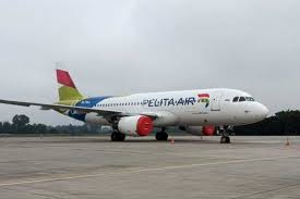 Pelita Air Resmi Buka Rute Internasional, Langkah Strategis Menuju Pasar Global