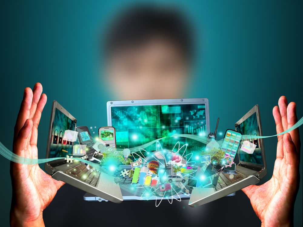 Psikolog: Anak-Anak RI Mulai Lebih Nyaman Ngobrol Dengan Chatbot