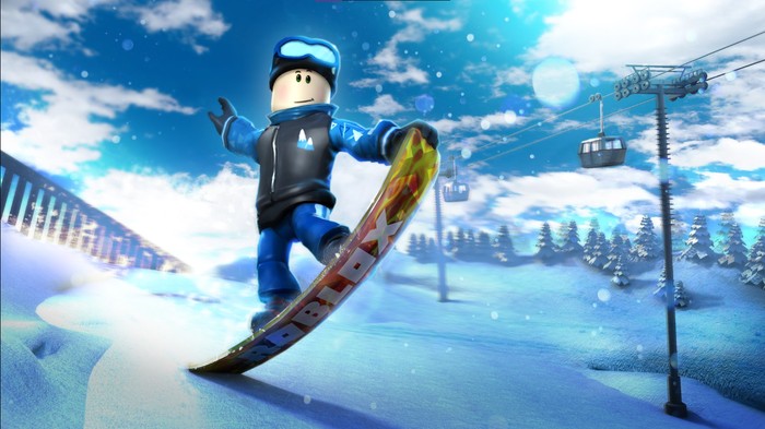 Mendikdasmen Imbau Anak Tak Main Roblox: Bahas Dampak dan Peringatan CEO