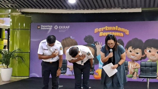 Insiden Anjloknya KA Argo Bromo Anggrek: Dirut PT KAI Minta Maaf dan Janjikan Transparansi