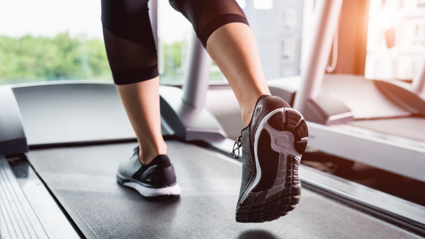 Kenapa Wanita Perlu Latihan Cardio Secara Rutin
