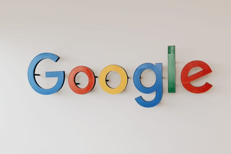 Google Pernah Ditolak Excite: Kisah Nyata Penyesalan Terbesar di Dunia Teknologi