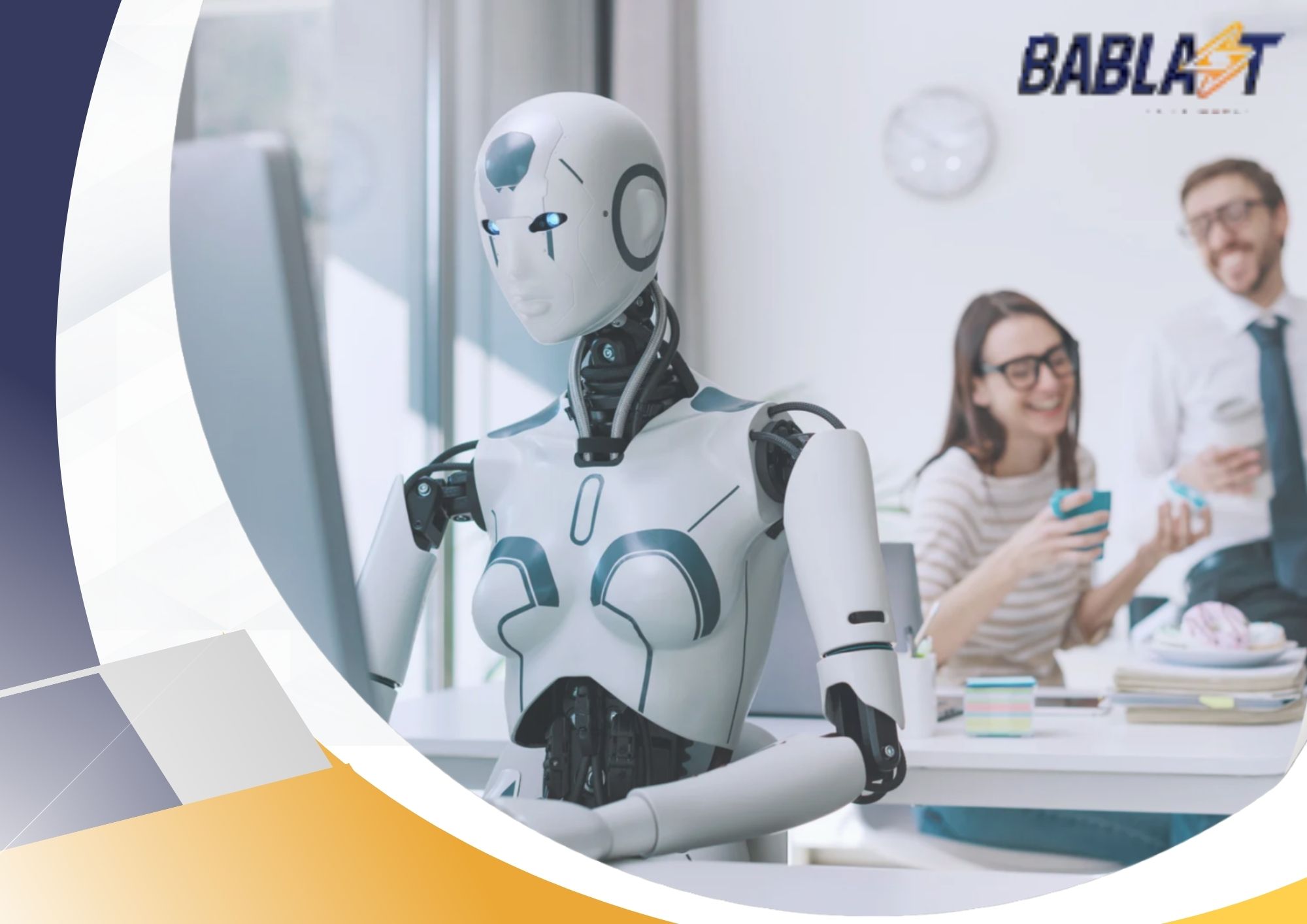 Cara AI Chatbot Mengurangi Lost Leads dalam Penjualan Mobil
