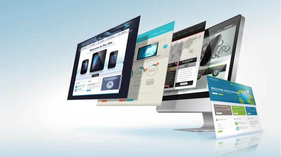 Kisaran Harga Website untuk Usaha Menengah ke Bawah