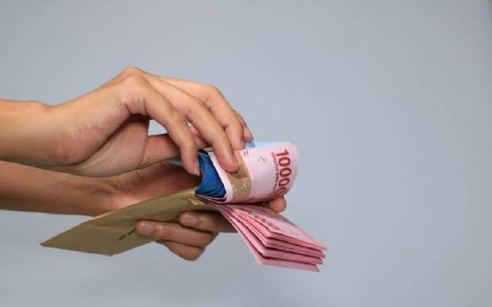 Tips Hemat Gaji 2 Juta: Tetap Cukup Meski Harus Hidupi Orangtua