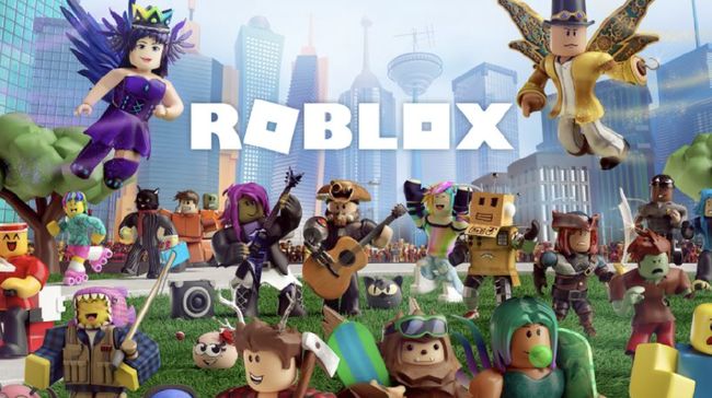 DPR RI Dukung Larangan Roblox untuk Anak, Kominfo Evaluasi Pemblokiran Game di Indonesia