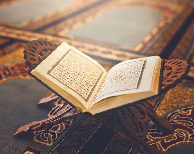 Hotel Syariah di Mataram Kaget Ditagih Royalti Rp4,4 Juta karena Putar Murottal Al-Qur’an