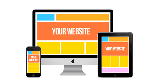 Keuntungan Membangun Website Sendiri Dibanding Jualan di Marketplace