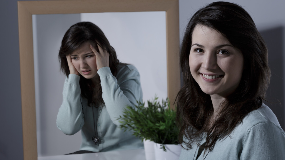 Waham vs. Bipolar: Apa Bedanya?