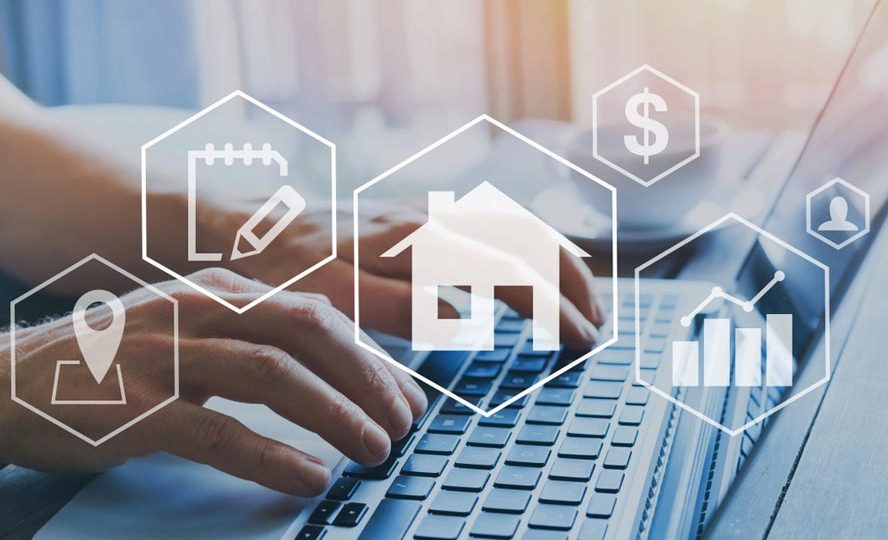 Pembuatan Website Mudah Tanpa Coding: Cara Praktis UMKM Go Digital 🚀