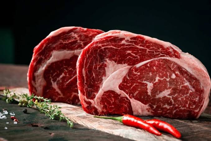 Manfaat dan Bahaya Daging Sapi: Wajib Tahu Sebelum Makan Banyak