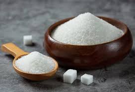 Bahaya Gula: Mengapa Orang yang Tidak Konsumsi Gula Bisa Tetap Kena Diabetes?