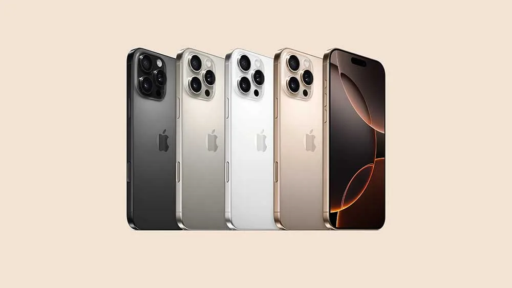 Smartphone dengan Kamera Depan Terbaik untuk Selfie 2025