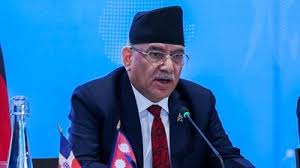 Pengunduran Diri PM Nepal Setelah Dihantam Aksi Warga