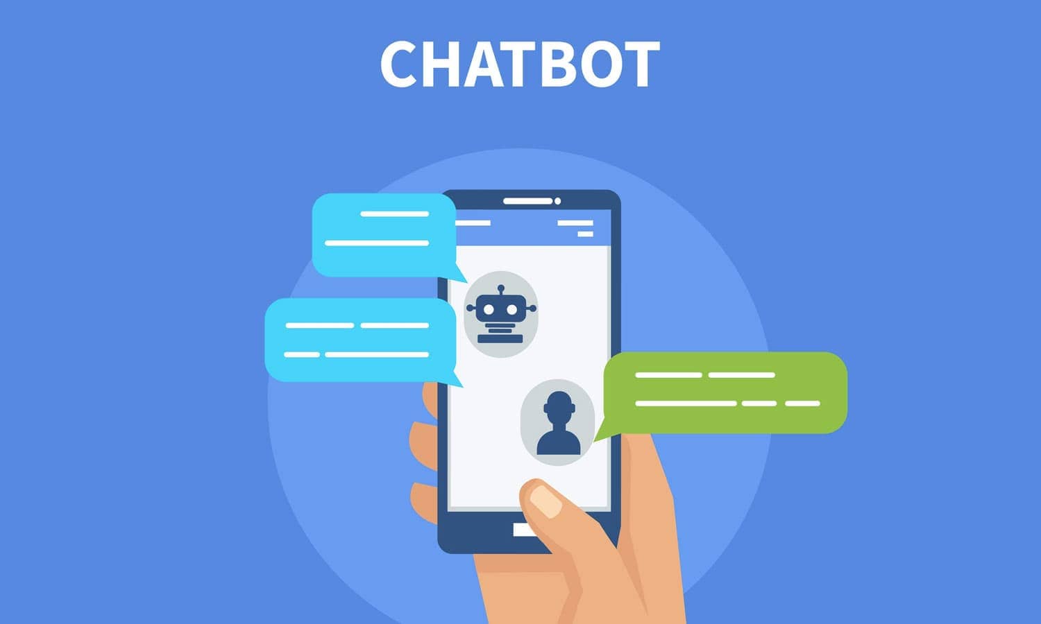 Tips Memilih AI Chatbot Terbaik Sesuai Kebutuhan Bisnis
