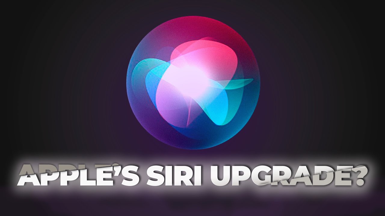 Upgrade Siri Apple Dikabarkan Akan Ditenagai oleh Google Gemini AI?