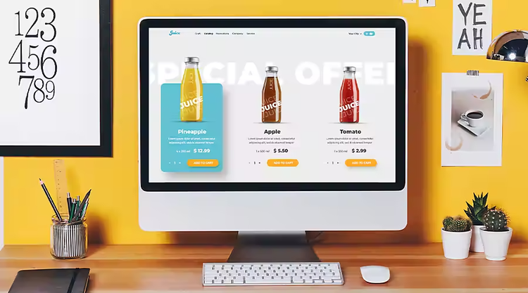 Manfaat Menggunakan Website Builder: Solusi Wajib Punya untuk Usaha dan Bisnis