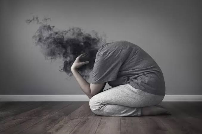 Energi Positif vs Energi Negatif: Mengapa Penerimaan Orang Tidak Selalu Sama?