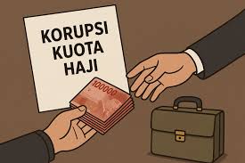 Kasus Korupsi Kuota & Penyelenggaraan Haji: Dugaan Skandal di Kementerian Agama