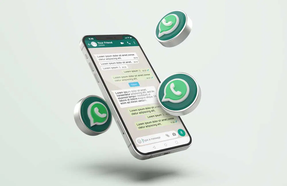 Manfaat WhatsApp Blasting untuk Meningkatkan Loyalitas Pelanggan
