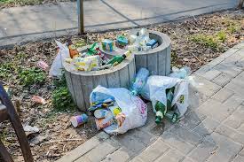 Jakarta Jadi Lokasi Pertama Proyek Listrik Tenaga Sampah Danantara