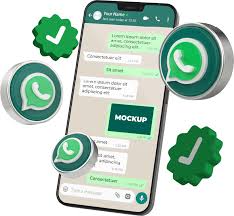 Perbedaan WhatsApp Blasting dengan Iklan: Mana yang Lebih Menguntungkan?