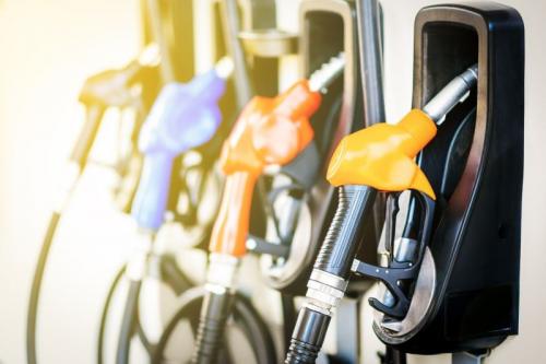 Kementerian ESDM Negosiasi Ulang Usai SPBU Swasta Tolak Beli BBM dari Pertamina
