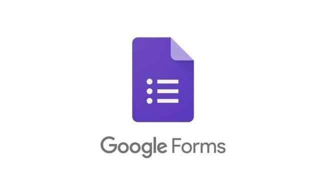 Kekurangan Google Form untuk Survei Bisnis dan Pelanggan
