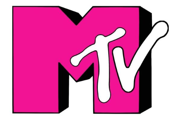 MTV Resmi Tutup Seluruh Channel Musik di Eropa Mulai Akhir 2025