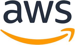 Layanan Cloud AWS Down, Amazon dan Roblox Alami Gangguan Besar