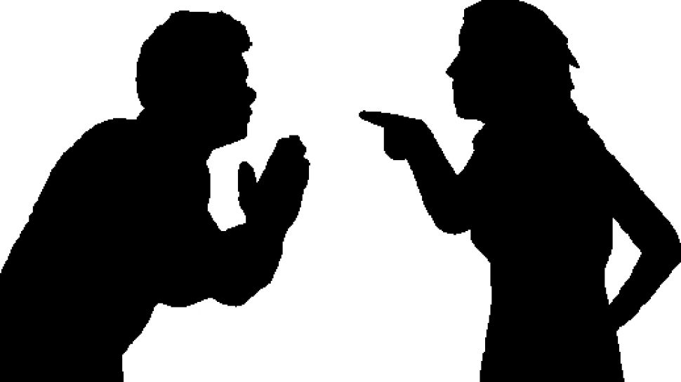 Ciri-Ciri Orang yang Suka Playing Victim dalam Hubungan Sehari-Hari