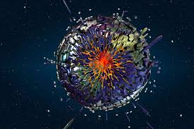 Memahami Isu “Global Polycrisis” dalam Lintasan Teknologi dan Geopolitik